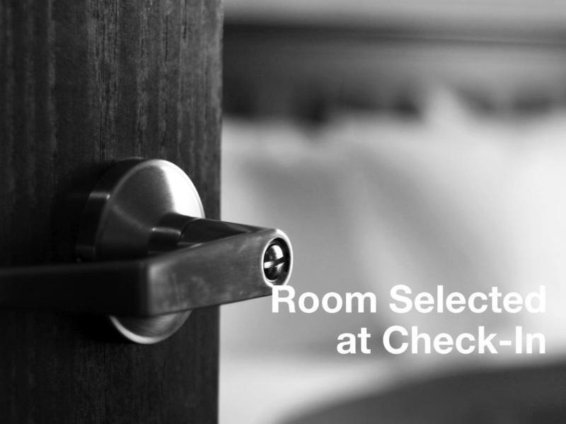 Springhill Suites Tampa North/Tampa Palms Экстерьер фото