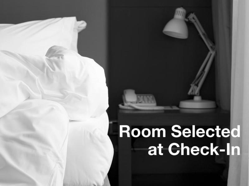 Springhill Suites Tampa North/Tampa Palms Экстерьер фото